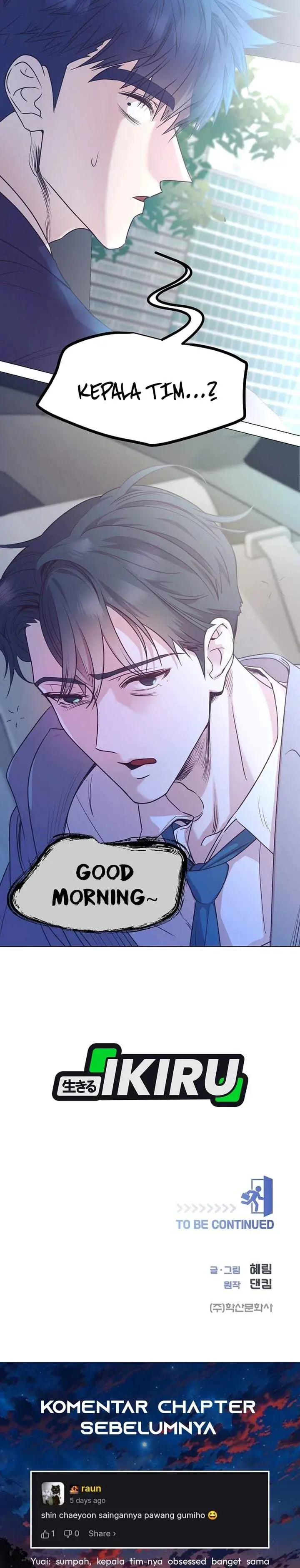 image-komik-i-became-a-sales-prodigy-chapter-99-29/30