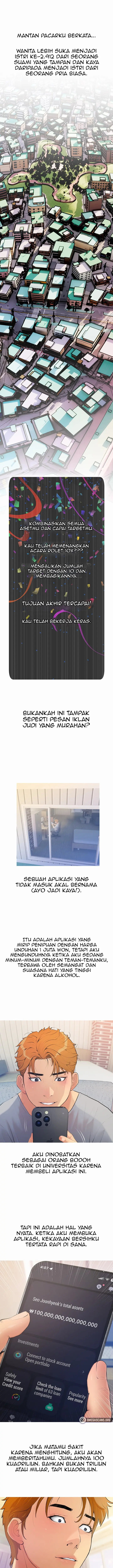 image-komik-i-became-a-sugar-daddy-chapter-1-1/20