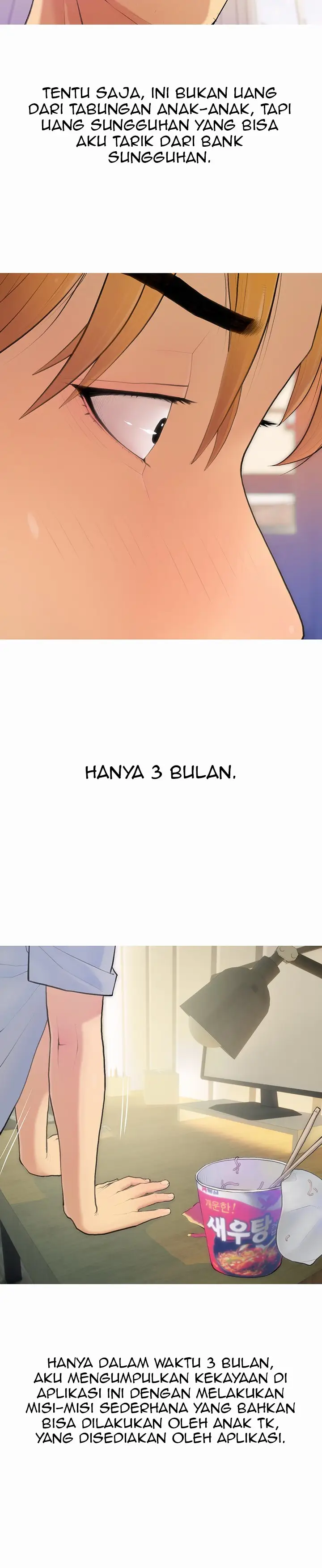 image-komik-i-became-a-sugar-daddy-chapter-1-2/20