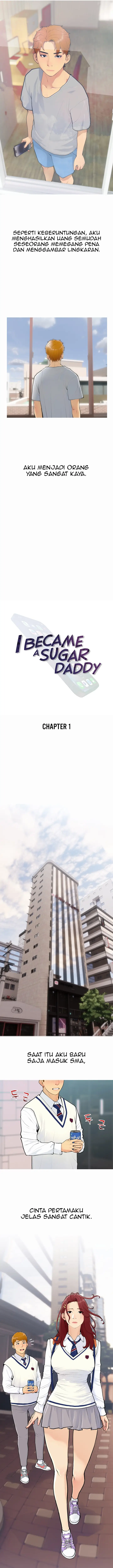 image-komik-i-became-a-sugar-daddy-chapter-1-3/20