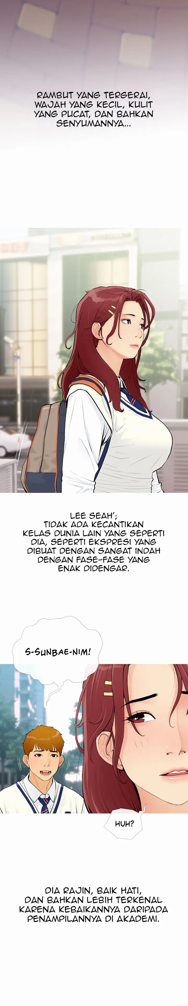 image-komik-i-became-a-sugar-daddy-chapter-1-4/20