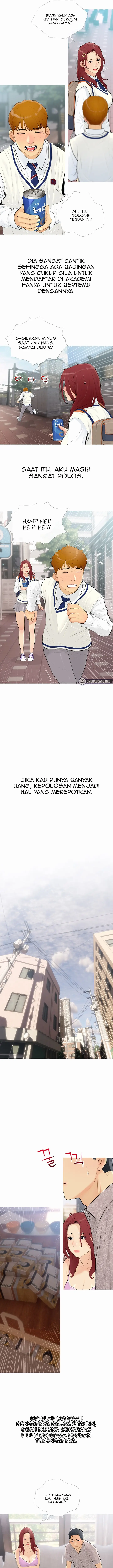 image-komik-i-became-a-sugar-daddy-chapter-1-5/20