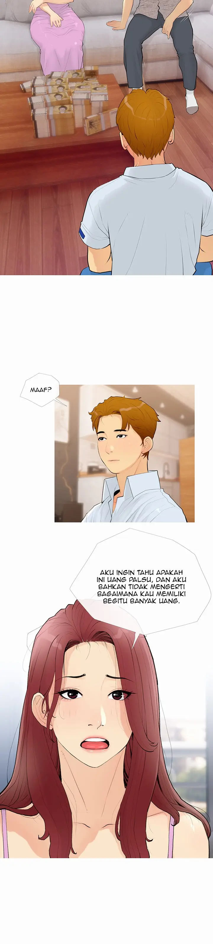 image-komik-i-became-a-sugar-daddy-chapter-1-6/20