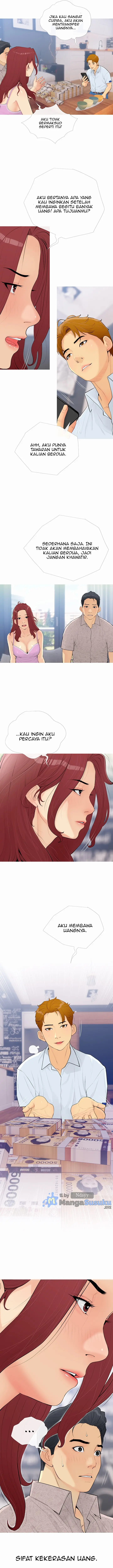 image-komik-i-became-a-sugar-daddy-chapter-1-7/20