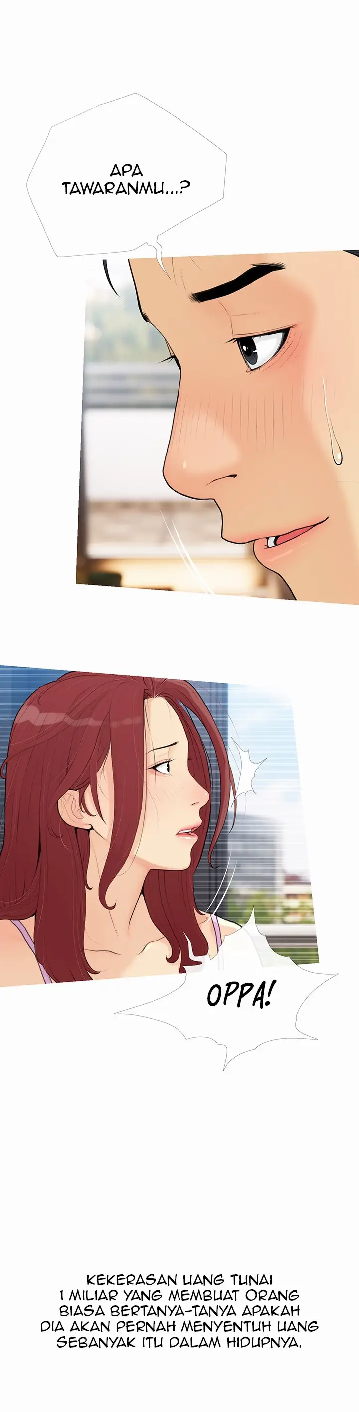 image-komik-i-became-a-sugar-daddy-chapter-1-8/20