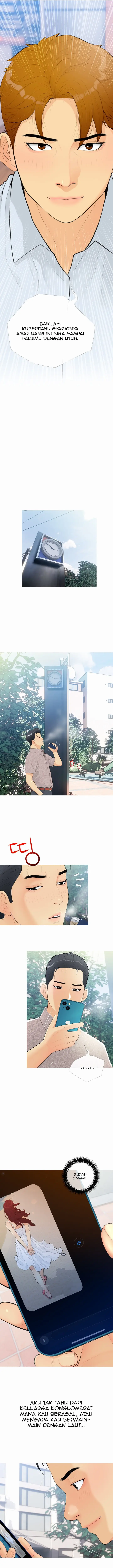 image-komik-i-became-a-sugar-daddy-chapter-1-9/20