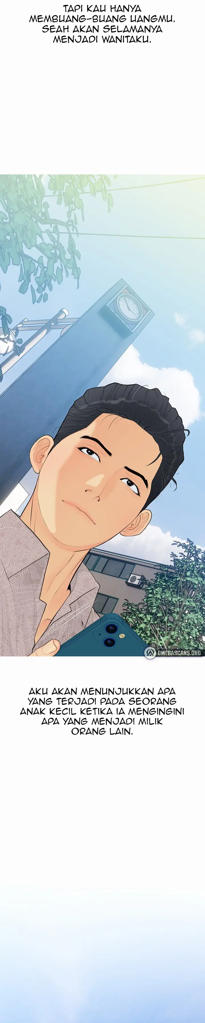 image-komik-i-became-a-sugar-daddy-chapter-1-10/20