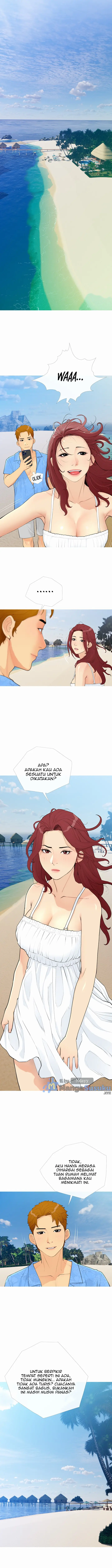 image-komik-i-became-a-sugar-daddy-chapter-1-11/20