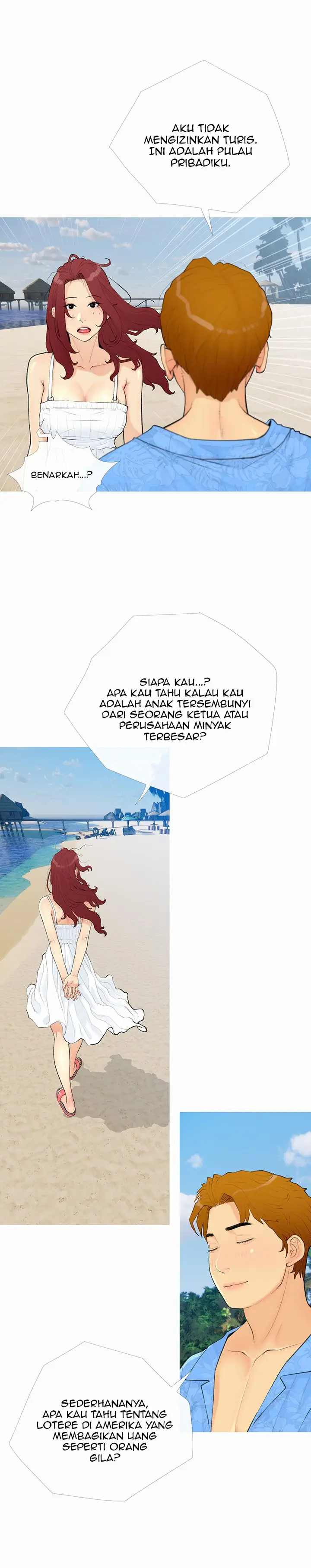 image-komik-i-became-a-sugar-daddy-chapter-1-12/20