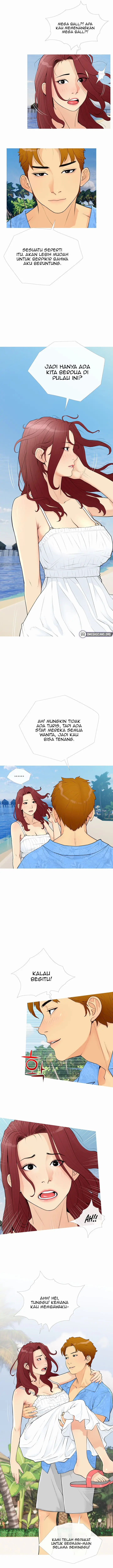 image-komik-i-became-a-sugar-daddy-chapter-1-13/20