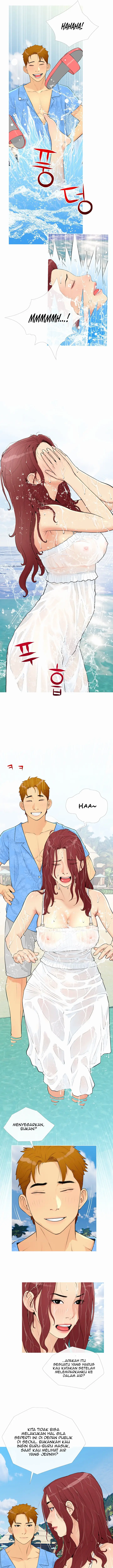 image-komik-i-became-a-sugar-daddy-chapter-1-15/20