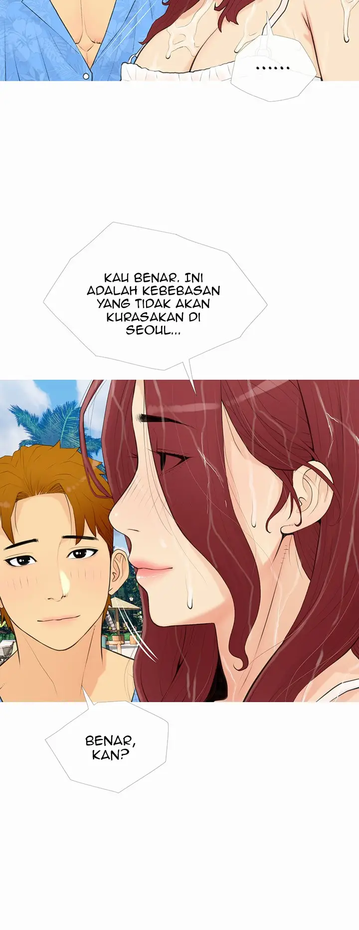 image-komik-i-became-a-sugar-daddy-chapter-1-16/20