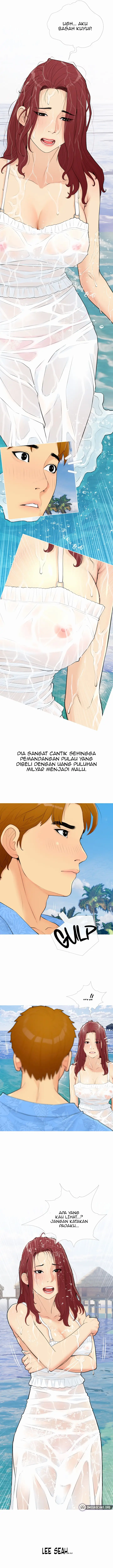 image-komik-i-became-a-sugar-daddy-chapter-1-17/20