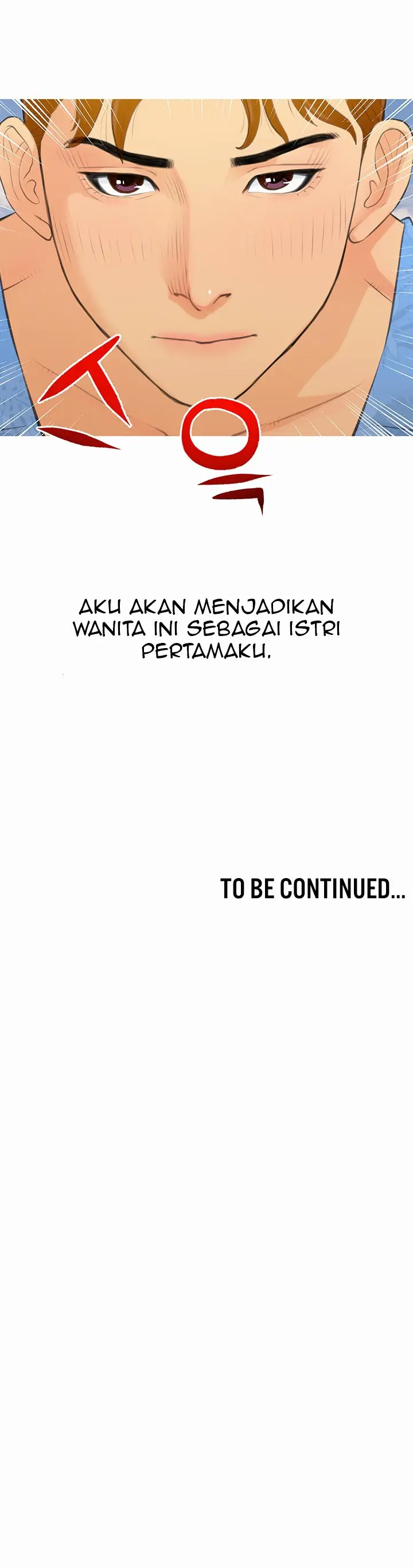 image-komik-i-became-a-sugar-daddy-chapter-1-18/20