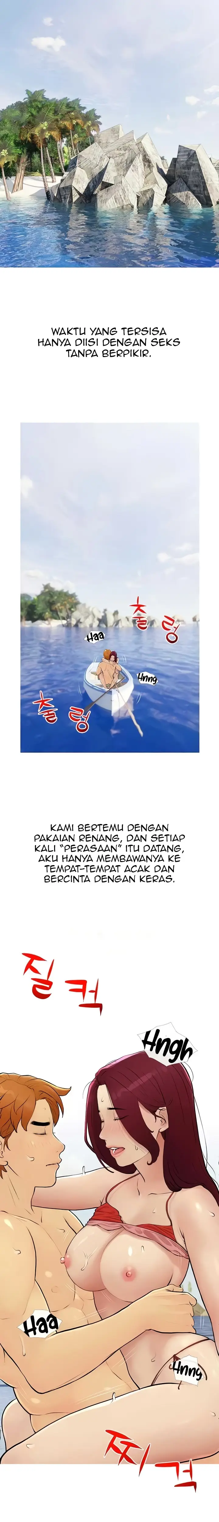 image-komik-i-became-a-sugar-daddy-chapter-10-4/14