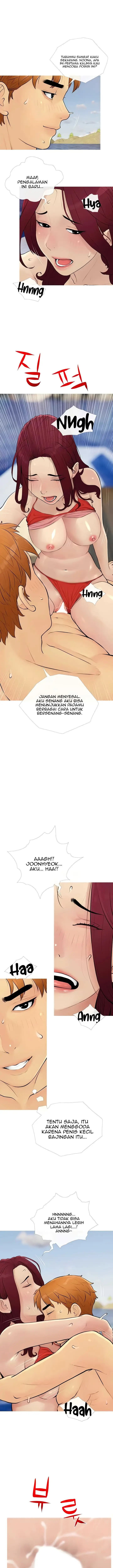 image-komik-i-became-a-sugar-daddy-chapter-10-5/14