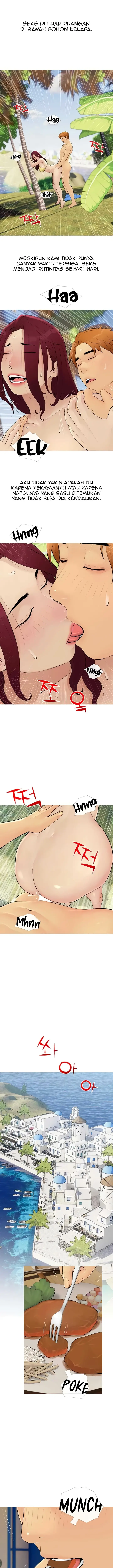 image-komik-i-became-a-sugar-daddy-chapter-10-7/14