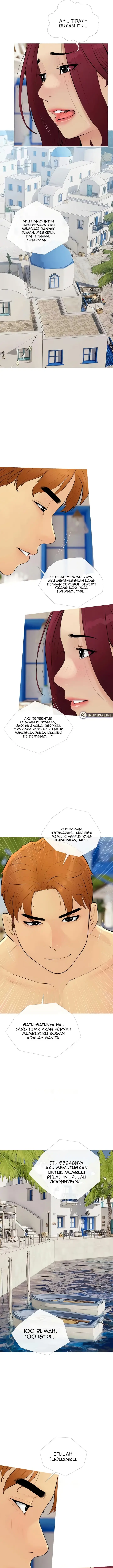 image-komik-i-became-a-sugar-daddy-chapter-10-9/14