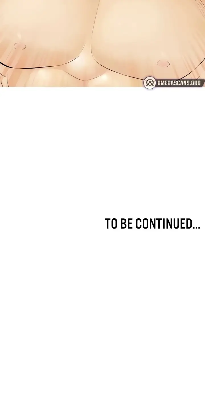 image-komik-i-became-a-sugar-daddy-chapter-10-12/14