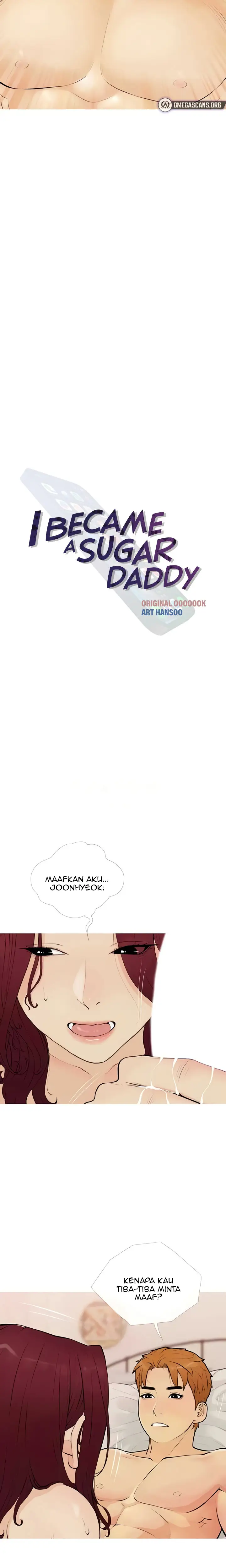 image-komik-i-became-a-sugar-daddy-chapter-11-2/14