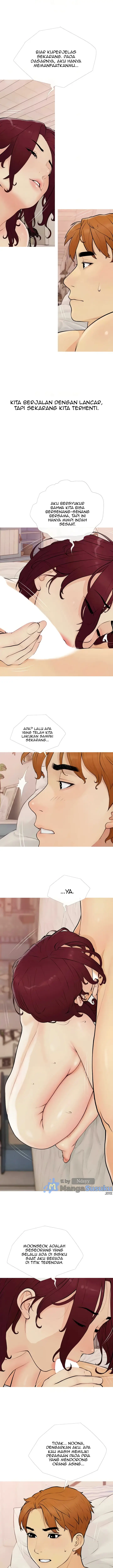 image-komik-i-became-a-sugar-daddy-chapter-11-3/14