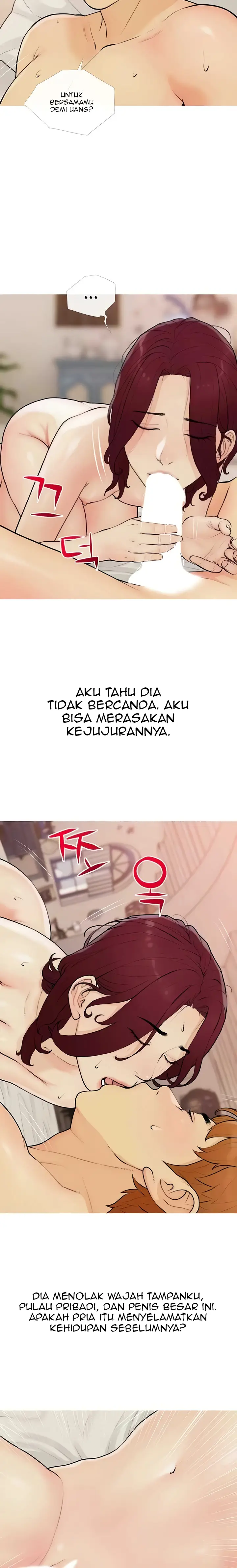 image-komik-i-became-a-sugar-daddy-chapter-11-4/14