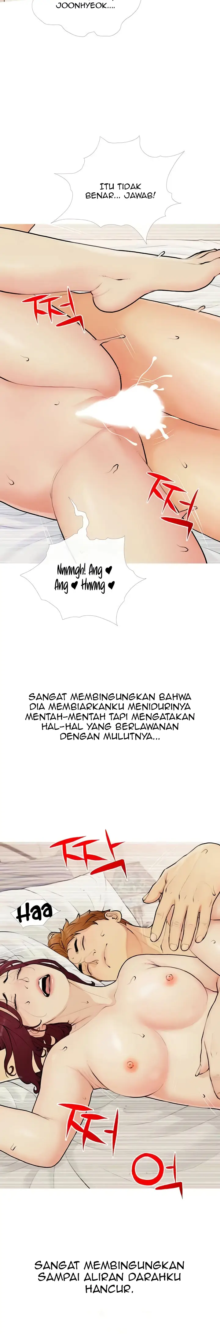 image-komik-i-became-a-sugar-daddy-chapter-11-8/14