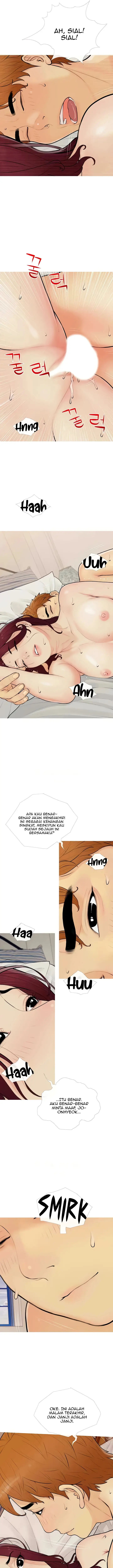 image-komik-i-became-a-sugar-daddy-chapter-11-9/14