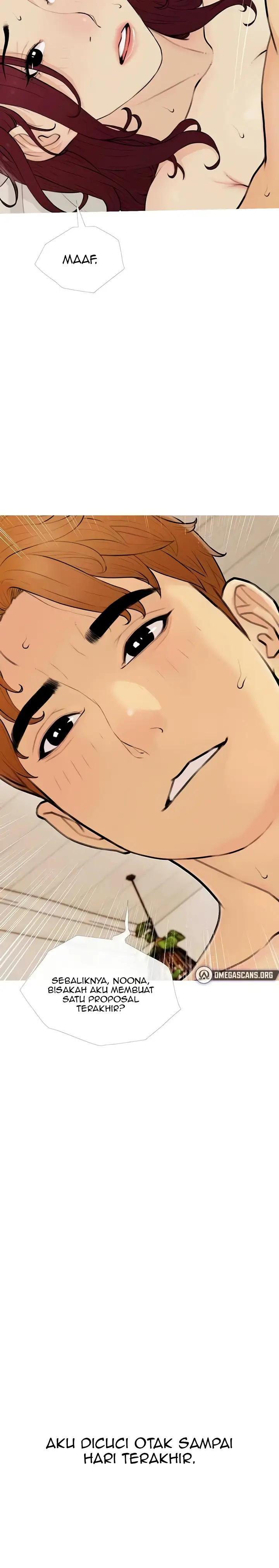 image-komik-i-became-a-sugar-daddy-chapter-11-10/14