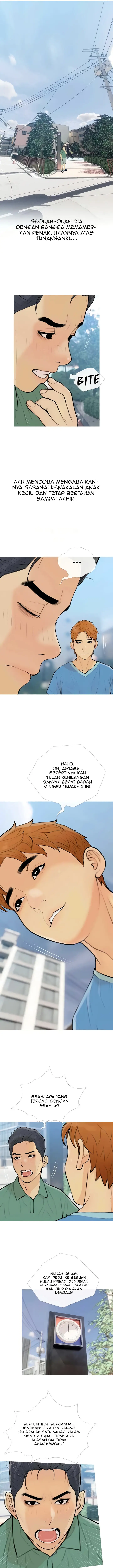 image-komik-i-became-a-sugar-daddy-chapter-11-11/14