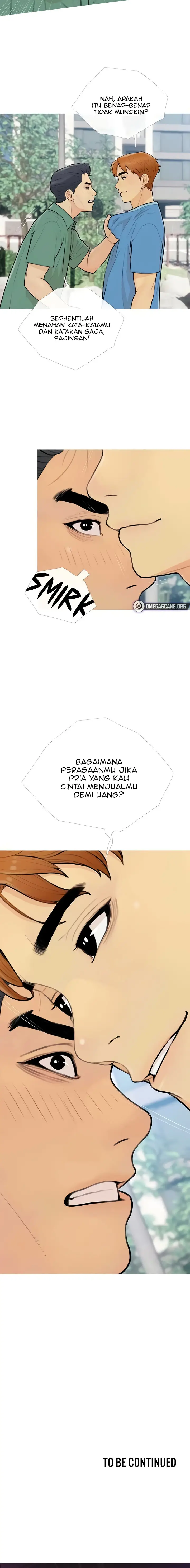 image-komik-i-became-a-sugar-daddy-chapter-11-12/14