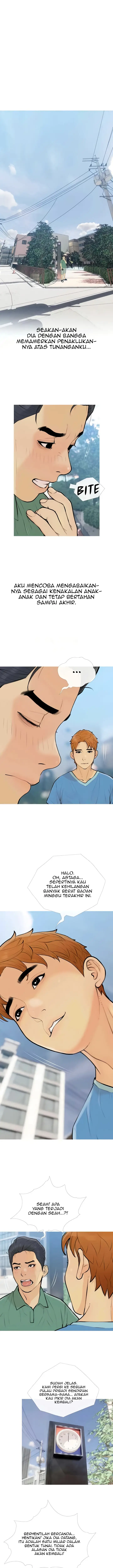 image-komik-i-became-a-sugar-daddy-chapter-12-1/14