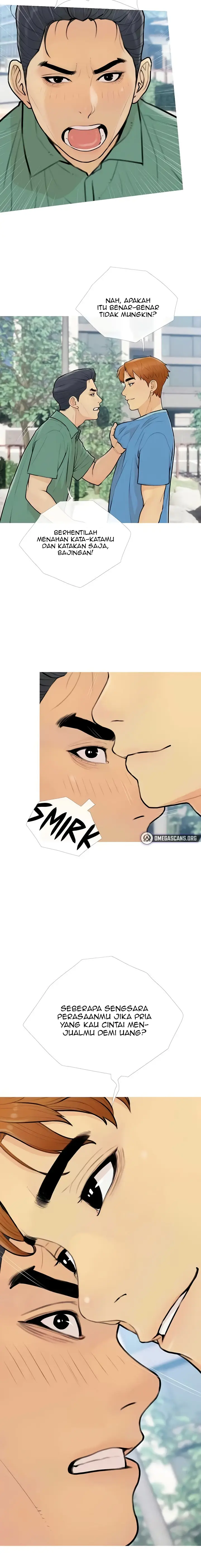 image-komik-i-became-a-sugar-daddy-chapter-12-2/14