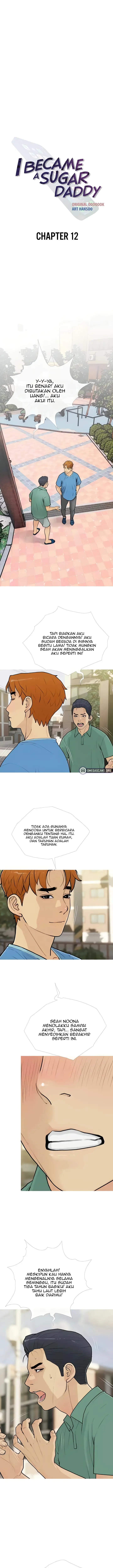 image-komik-i-became-a-sugar-daddy-chapter-12-3/14