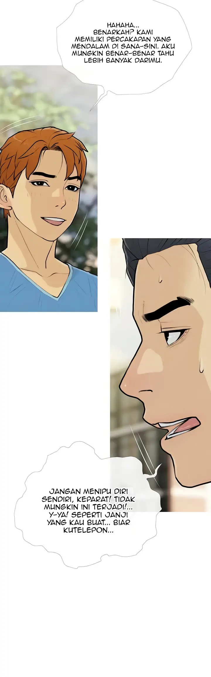 image-komik-i-became-a-sugar-daddy-chapter-12-4/14