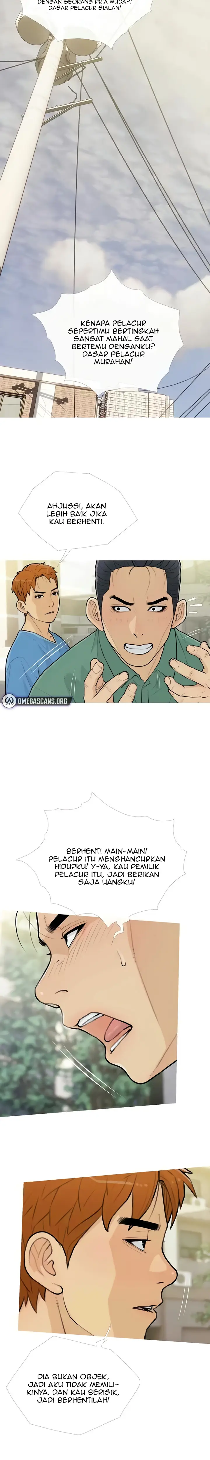 image-komik-i-became-a-sugar-daddy-chapter-12-6/14