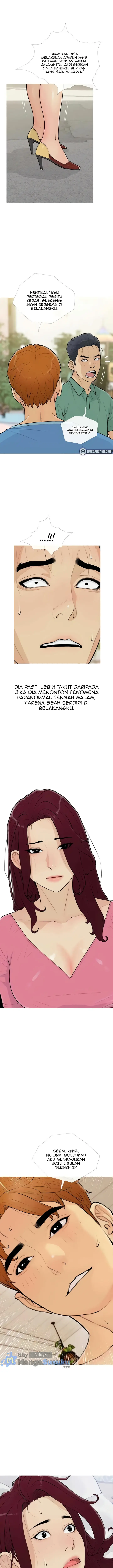 image-komik-i-became-a-sugar-daddy-chapter-12-7/14