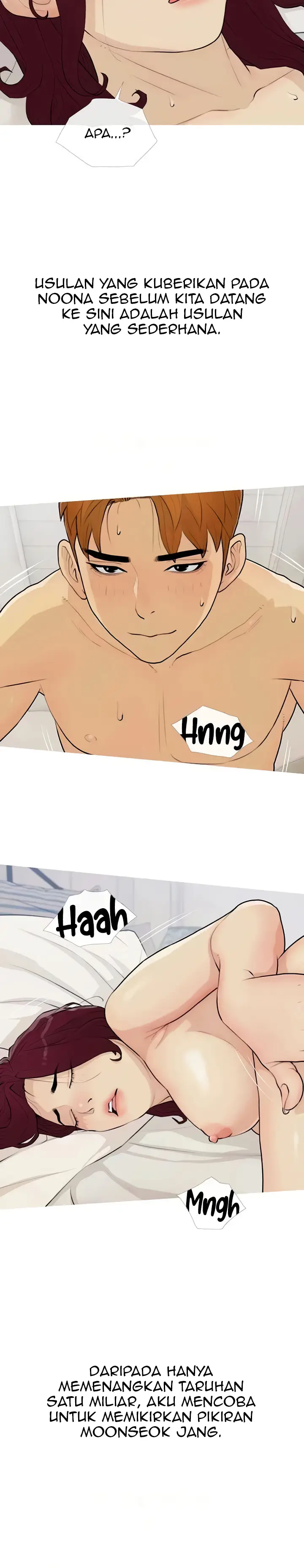 image-komik-i-became-a-sugar-daddy-chapter-12-8/14