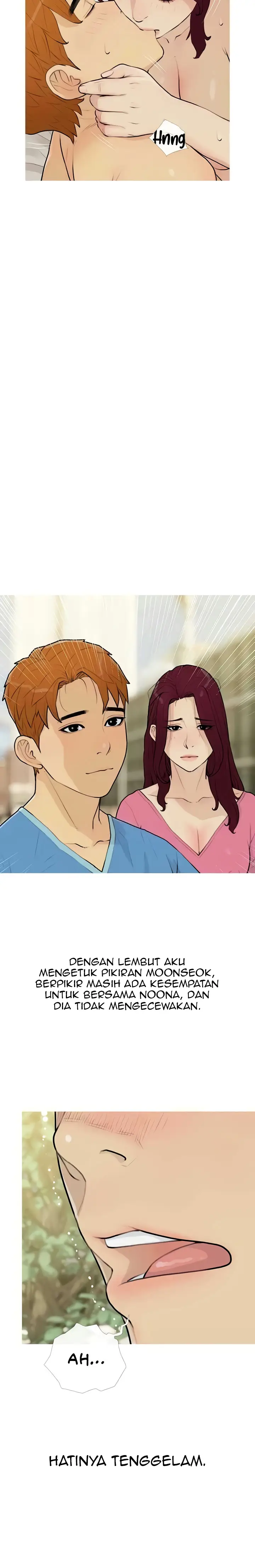 image-komik-i-became-a-sugar-daddy-chapter-12-10/14