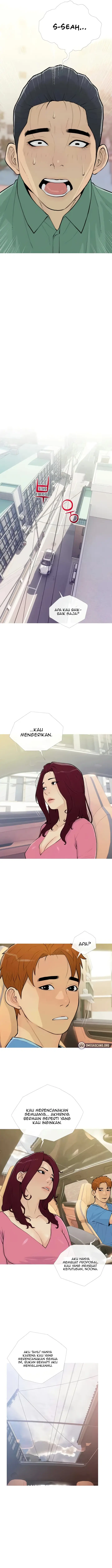 image-komik-i-became-a-sugar-daddy-chapter-12-11/14