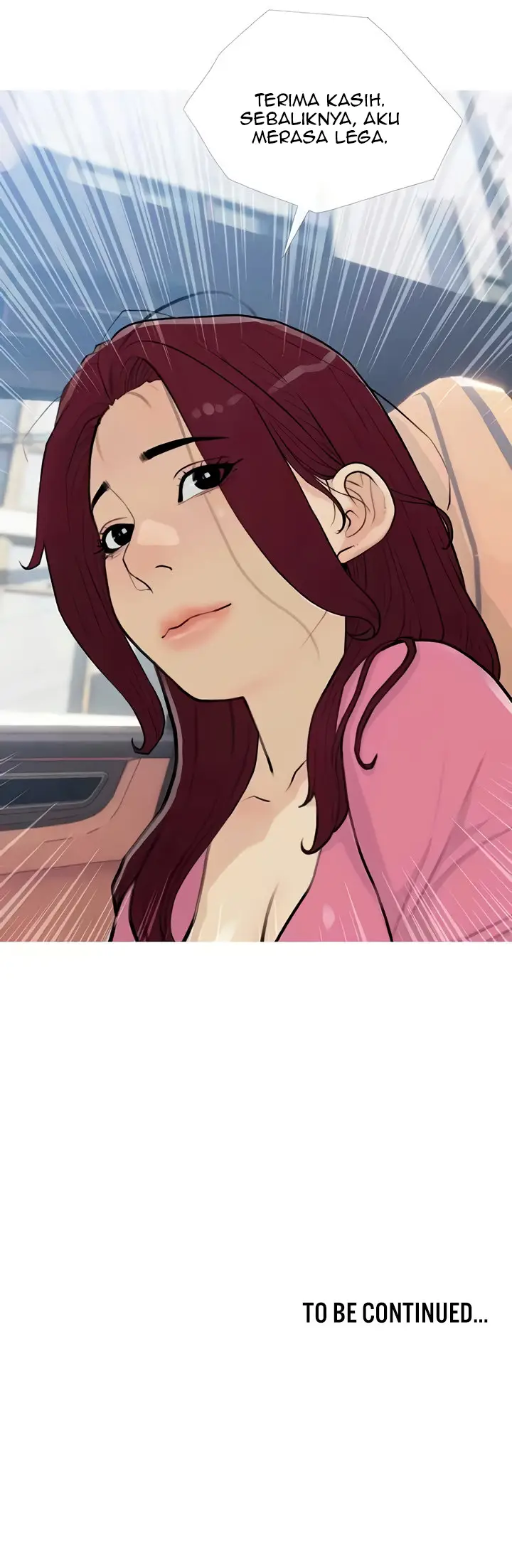 image-komik-i-became-a-sugar-daddy-chapter-12-12/14