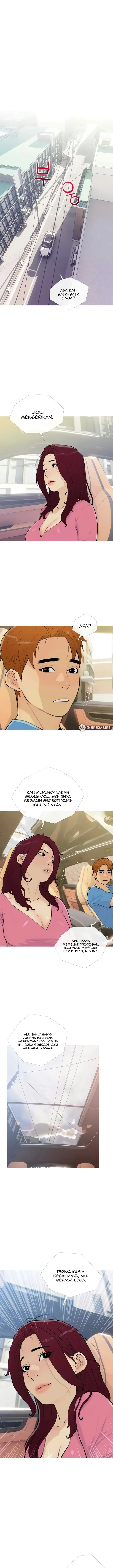 image-komik-i-became-a-sugar-daddy-chapter-13-1/14