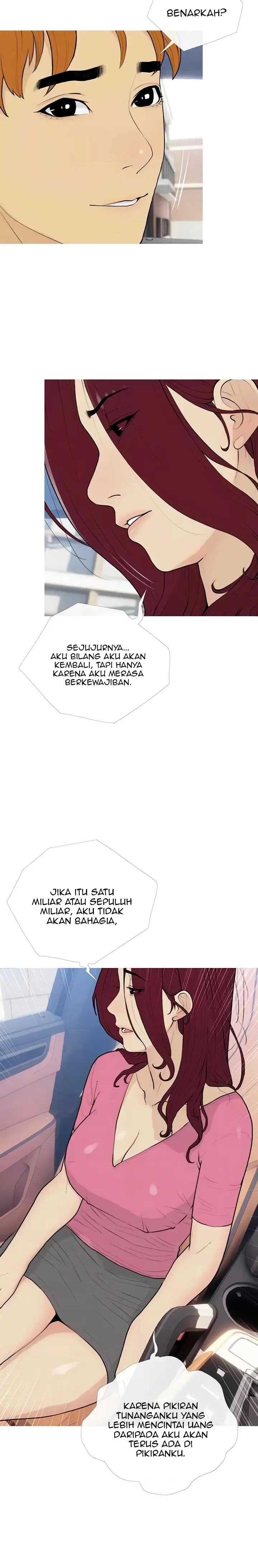 image-komik-i-became-a-sugar-daddy-chapter-13-2/14