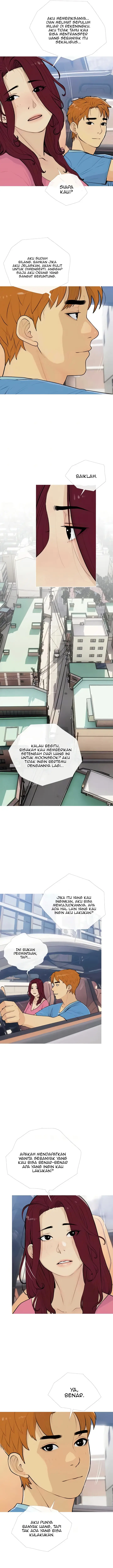 image-komik-i-became-a-sugar-daddy-chapter-13-3/14