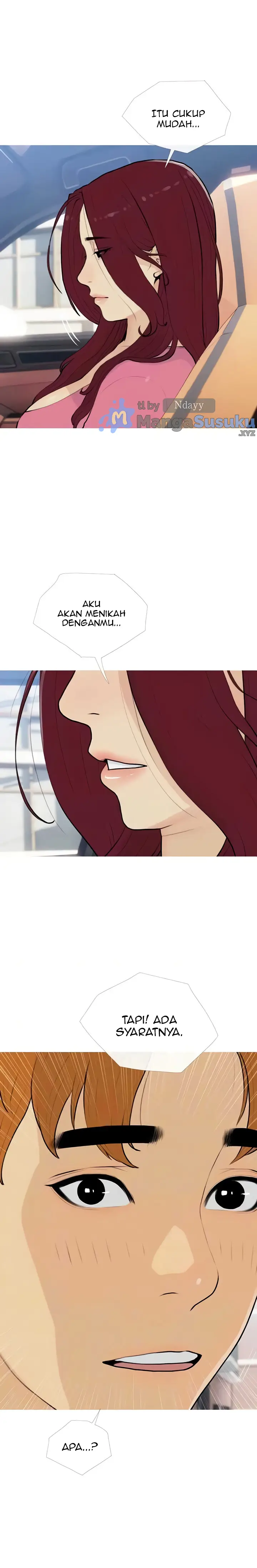 image-komik-i-became-a-sugar-daddy-chapter-13-4/14