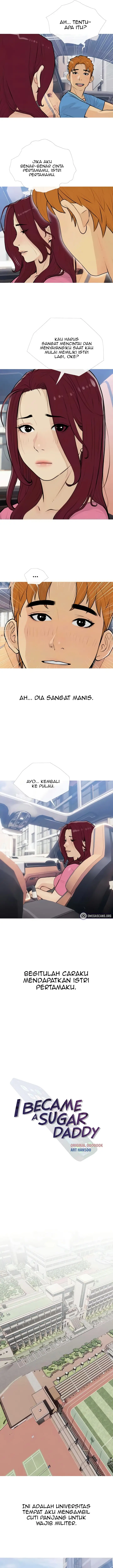 image-komik-i-became-a-sugar-daddy-chapter-13-5/14