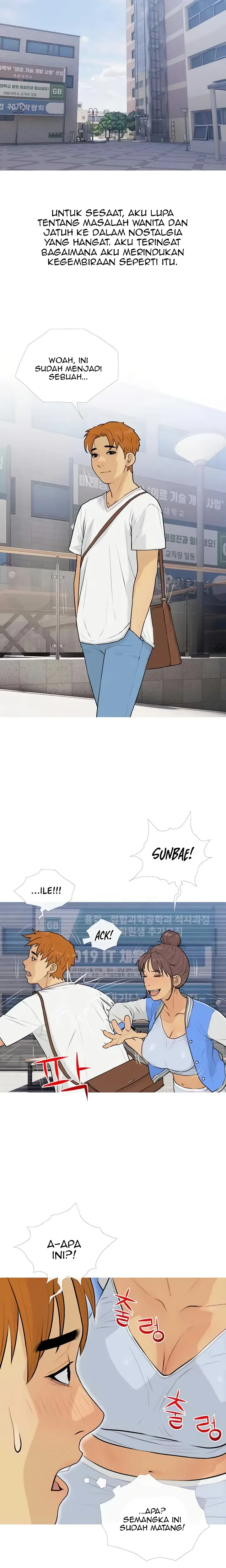 image-komik-i-became-a-sugar-daddy-chapter-13-6/14