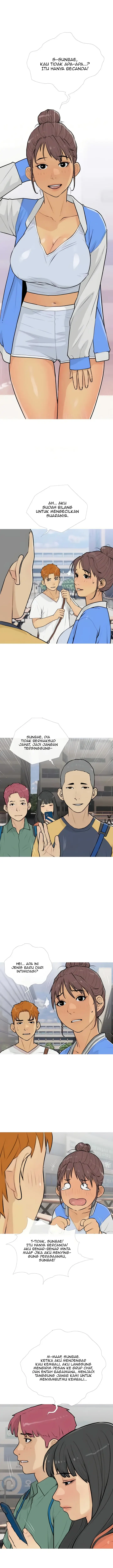 image-komik-i-became-a-sugar-daddy-chapter-13-7/14