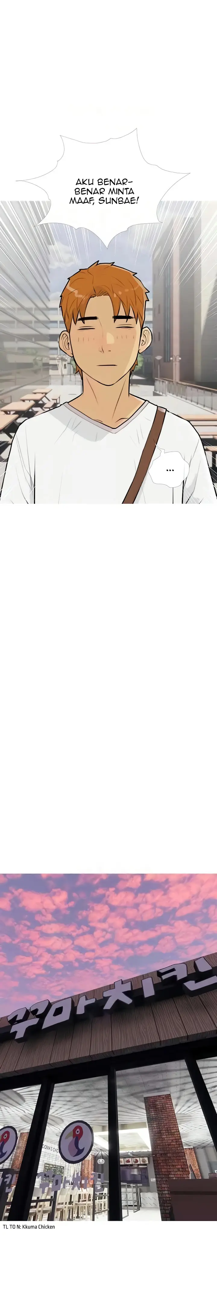 image-komik-i-became-a-sugar-daddy-chapter-13-8/14