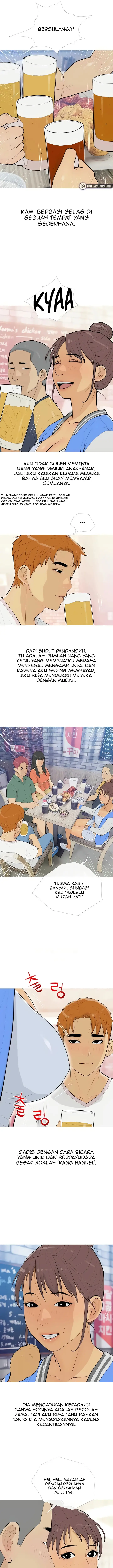 image-komik-i-became-a-sugar-daddy-chapter-13-9/14